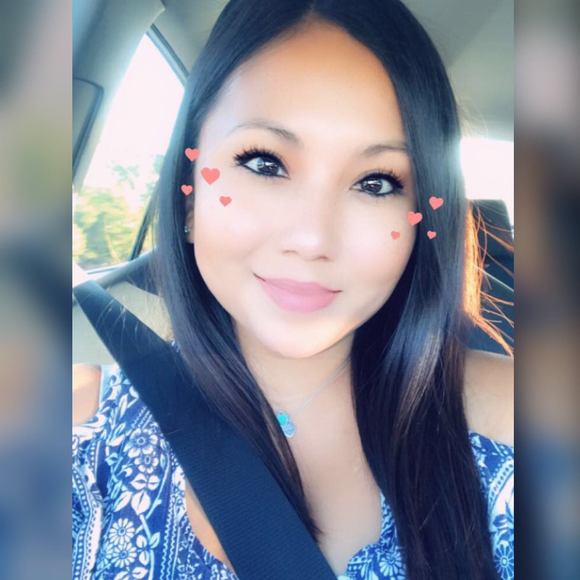 shannonnicole8